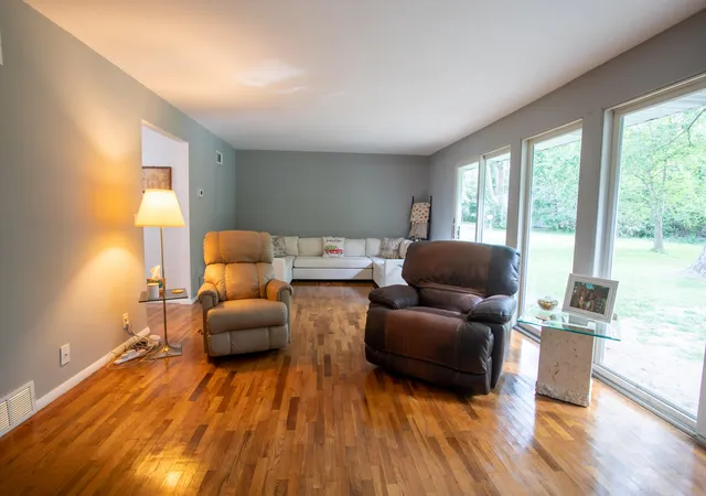 Photo 3 of Single family home for sale at 10163 Baldwin Rd, Bridgman, MI 49106 | MLS# 69026046820 | Listing updated on 2026-09-24