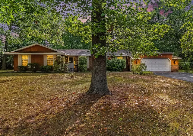Single family home for sale at 3435 Lindeman Rd, Manistee, MI 49660 | MLS# 67026046821