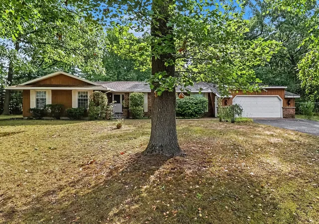 Photo 3 of Single family home for sale at 3435 Lindeman Rd, Manistee, MI 49660 | MLS# 67026046821 | Listing updated on 2026-09-03