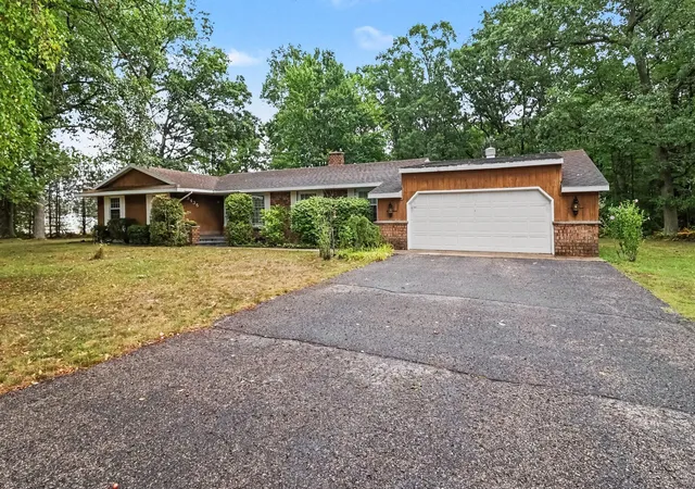 Photo 3 of Single family home for sale at 3435 Lindeman Rd, Manistee, MI 49660 | MLS# 67026046821 | Listing updated on 2026-09-03
