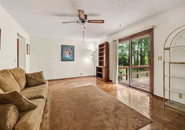 Photo 4 of Single family home for sale at 3435 Lindeman Rd, Manistee, MI 49660 | MLS# 67026046821 | Listing updated on 2026-09-03