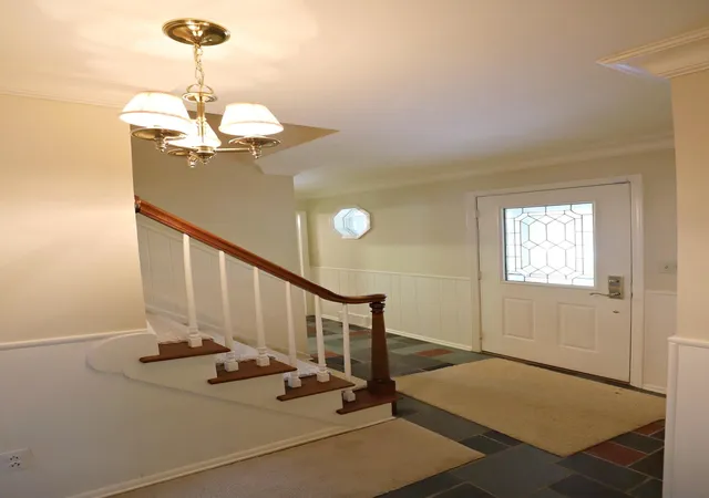 Photo 4 of Single family home for sale at 8560 Appleblossom Ln, Flushing, MI 48433 | MLS# 5050220667 | Listing updated on 2026-09-04