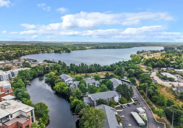 Condo for sale at 545 Riverine Dr, Traverse City, MI 49684 | MLS# 78080073185