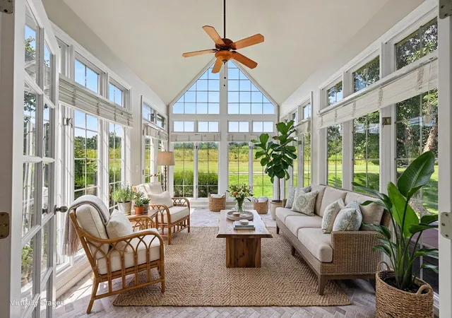 Photo 3 of Single family home for sale at 59807 Glacier Ridge N, Washington, MI 48094 | MLS# 81026046828 | Listing updated on 2026-10-21