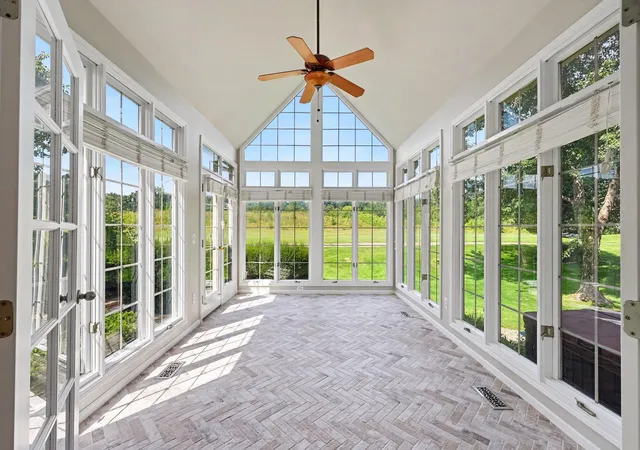 Photo 4 of Single family home for sale at 59807 Glacier Ridge N, Washington, MI 48094 | MLS# 81026046828 | Listing updated on 2026-10-21