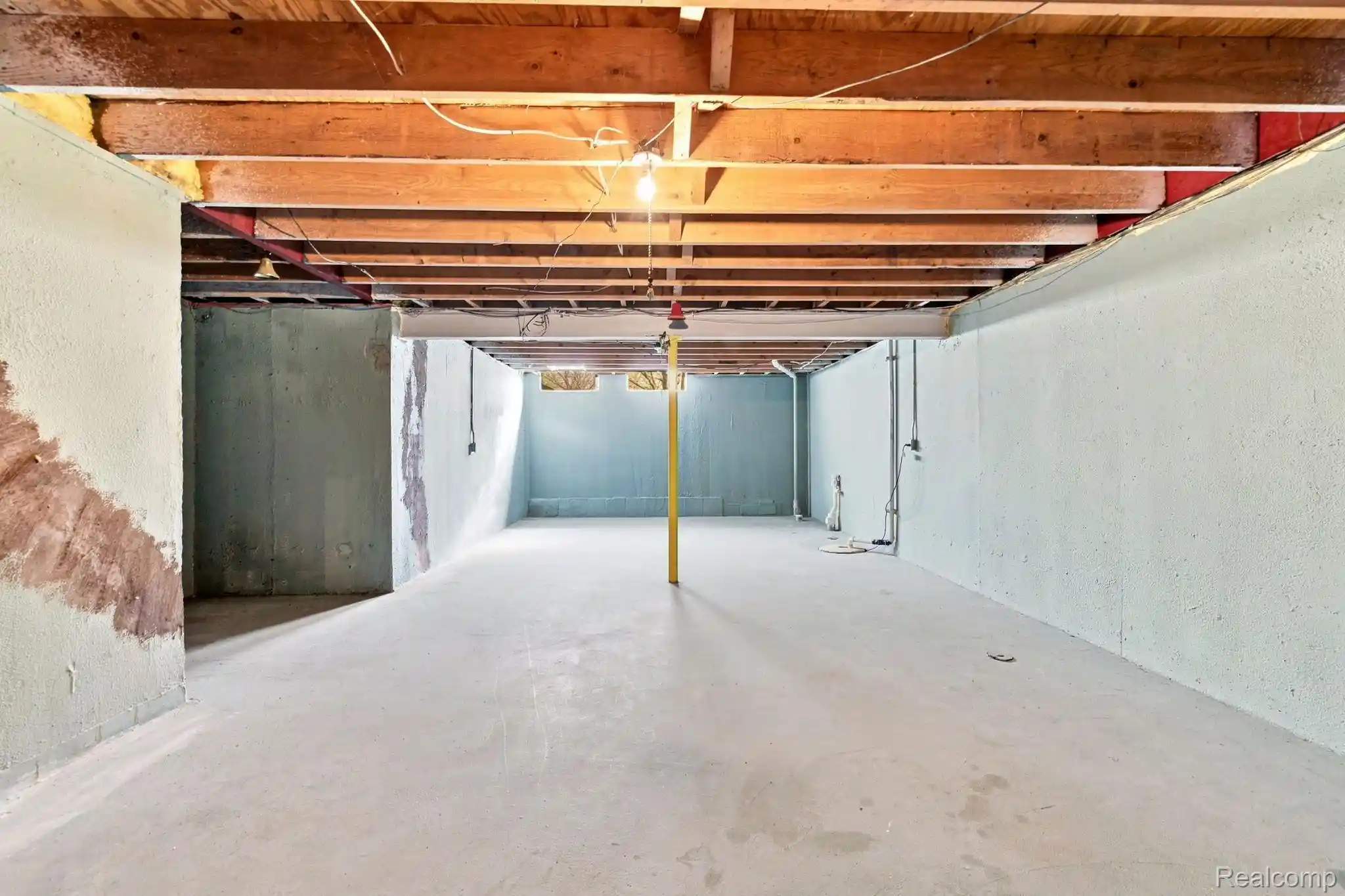 Listing Photo 25 - Condo for sale in 34780 W 8 Mile Rd located at 34780 W 8 Mile Rd, Farmington Hills, MI 48335 - Unit 34780 W 8 Mile Rd