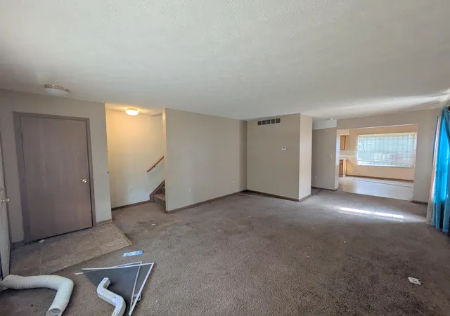 Photo 3 of Single family home for sale at 3924 16th Street, Detroit, MI 48208 | MLS# 81026046842 | Listing updated on 2026-09-14