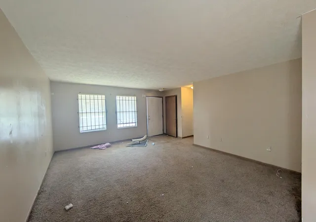 Photo 4 of Single family home for sale at 3924 16th Street, Detroit, MI 48208 | MLS# 81026046842 | Listing updated on 2026-09-14