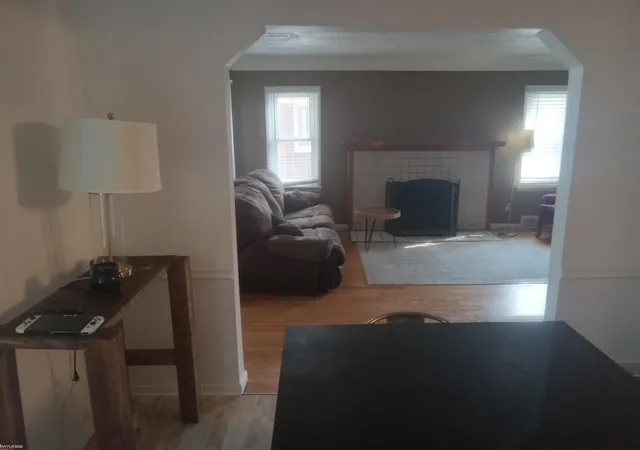 Photo 4 of Single family home for sale at 21911 Oakwood Ave, Eastpointe, MI 48021 | MLS# 58050220689 | Listing updated on 2026-09-03