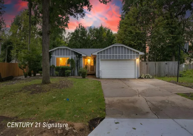 Photo 1 of Single family home for sale at 5240 Wishing Well Dr, Grand Blanc, MI 48439 | MLS# 5050220691 | Listing updated on 2026-09-03