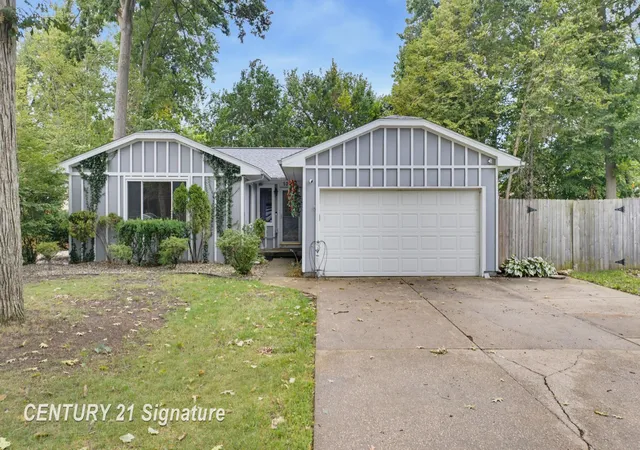 Photo 3 of Single family home for sale at 5240 Wishing Well Dr, Grand Blanc, MI 48439 | MLS# 5050220691 | Listing updated on 2026-09-03