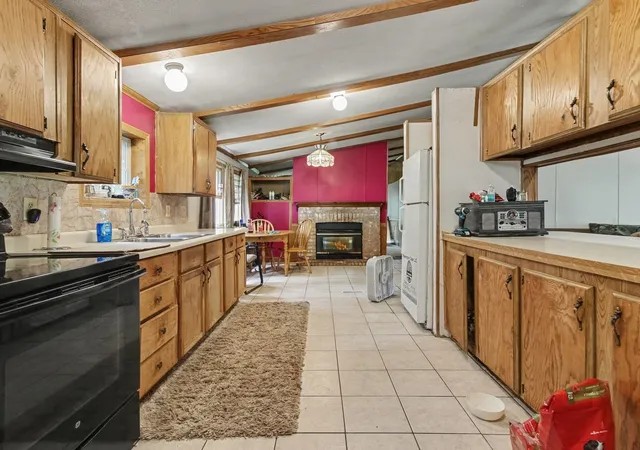 Photo 3 of Single family home for sale at 9783 Co Rd 633, Buckley, MI 49620 | MLS# 78080073187 | Listing updated on 2026-09-11