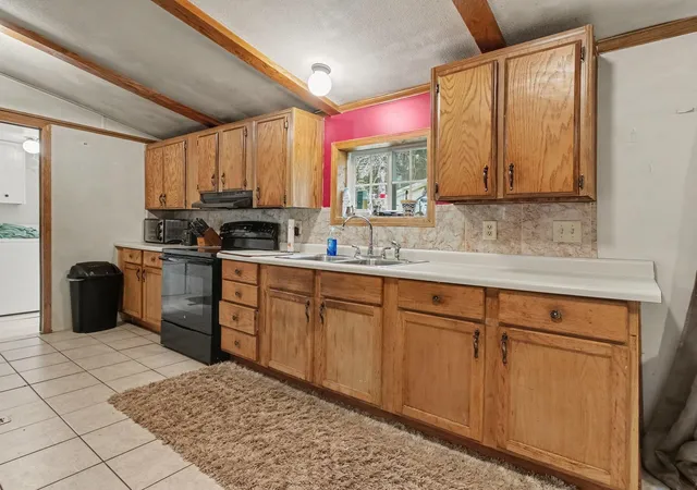 Photo 4 of Single family home for sale at 9783 Co Rd 633, Buckley, MI 49620 | MLS# 78080073187 | Listing updated on 2026-09-11