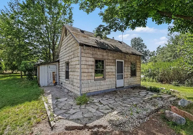 Photo 1 of Single family home for sale at 216 E South St, Springville Township Wexford, MI 49668 | MLS# 78080073188 | Listing updated on 2026-09-06