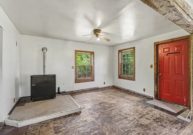 Photo 4 of Single family home for sale at 216 E South St, Springville Township Wexford, MI 49668 | MLS# 78080073188 | Listing updated on 2026-09-06