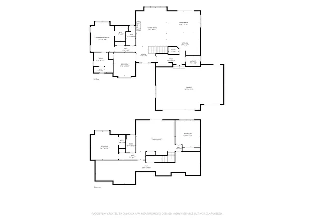 Photo 99 of Single family home for sale at 2844 W Crown Dr, Traverse City, MI 49685 | MLS# 78080073189 | Listing updated on 2026-09-06
