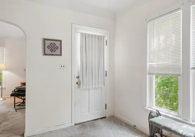 Photo 3 of Single family home for sale at 611 Miner St, Ann Arbor, MI 48103 | MLS# 81026046848 | Listing updated on 2026-09-11