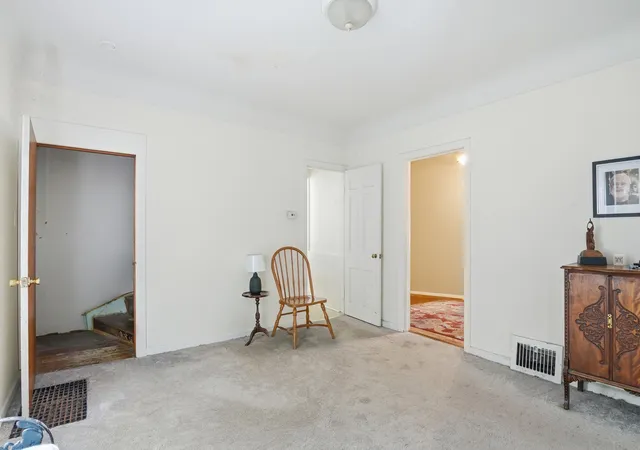 Photo 3 of Single family home for sale at 611 Miner St, Ann Arbor, MI 48103 | MLS# 81026046848 | Listing updated on 2026-09-11