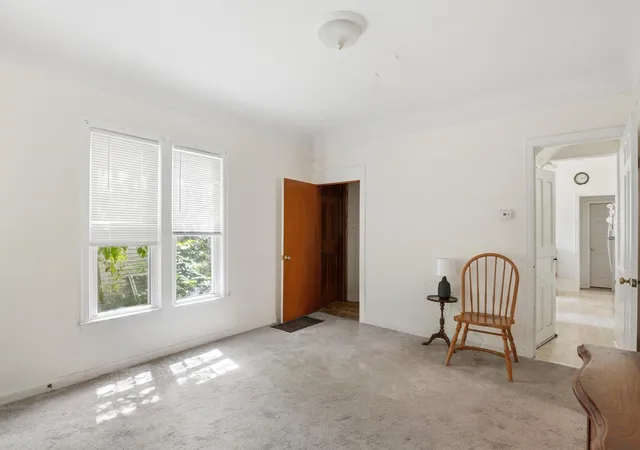 Photo 4 of Single family home for sale at 611 Miner St, Ann Arbor, MI 48103 | MLS# 81026046848 | Listing updated on 2026-09-11