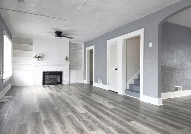 Photo 1 of Single family home for sale at 51 Latta St, Battle Creek, MI 49017 | MLS# 66026046849 | Listing updated on 2026-09-11