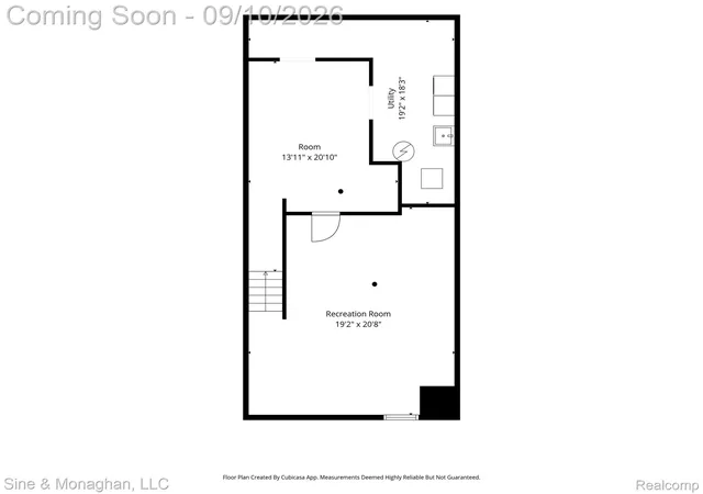 Photo 52 of Condo for sale at 2610 Williamsburg Cir, Auburn Hills, MI 48326 | MLS# 20261071018 | Listing updated on 2026-09-14