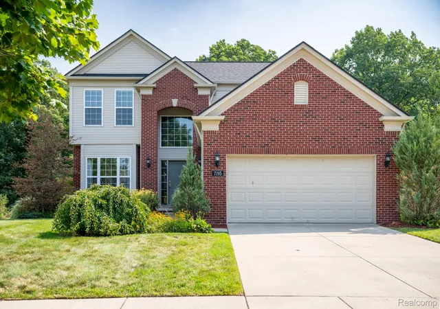 Photo 1 of Single family home for sale at 7195 Daisey Ln, Ypsilanti, MI 48197 | MLS# 20261071021 | Listing updated on 2026-09-12