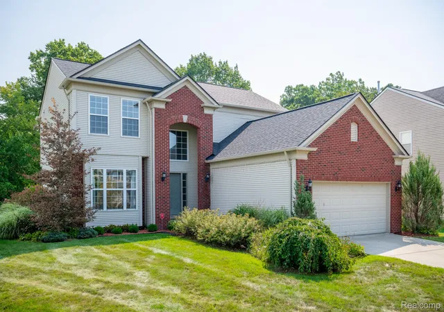 Photo 2 of Single family home for sale at 7195 Daisey Ln, Ypsilanti, MI 48197 | MLS# 20261071021 | Listing updated on 2026-09-12