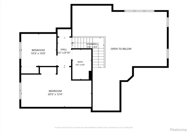 Photo 74 of Single family home for sale at 900 Cross St, Oxford, MI 48371 | MLS# 20261071022 | Listing updated on 2026-09-11