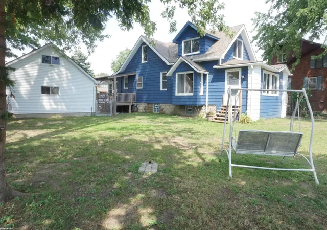 Photo 4 of Single family home for sale at 29455 S River Rd, Harrison Township, MI 48045 | MLS# 58050220693 | Listing updated on 2026-10-09