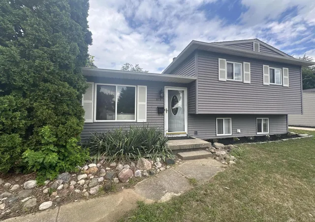 Single family home for sale at 517 Clarion St, Clio, MI 48420 | MLS# 64026046851