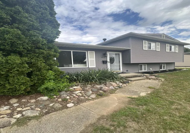 Photo 1 of Single family home for sale at 517 Clarion St, Clio, MI 48420 | MLS# 64026046851 | Listing updated on 2026-09-16
