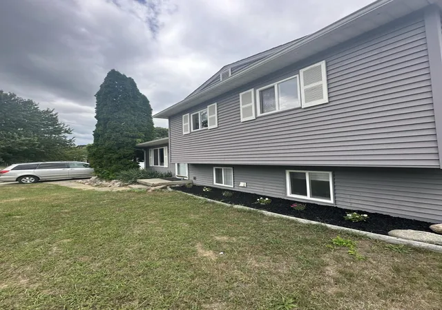 Photo 4 of Single family home for sale at 517 Clarion St, Clio, MI 48420 | MLS# 64026046851 | Listing updated on 2026-09-16