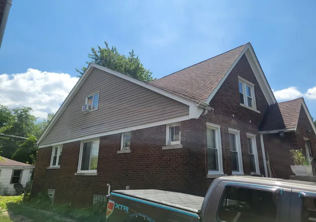 Photo 4 of Single family home for sale at 18690 Algonac St, Detroit, MI 48234 | MLS# 81026046852 | Listing updated on 2026-09-08