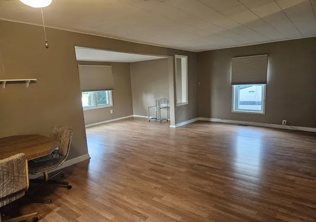 Photo 3 of Single family home for sale at 130 E Sycamore St, Wayland, MI 49348 | MLS# 65026046857 | Listing updated on 2026-09-17