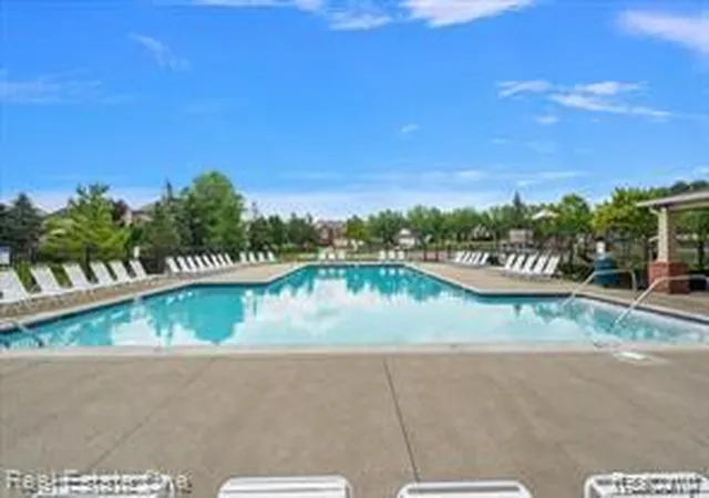 Photo 1 of Sale Pending at 4093 Sonata Dr, Howell, MI 48843 | MLS# 20261071026 | Listing updated on 2026-10-11