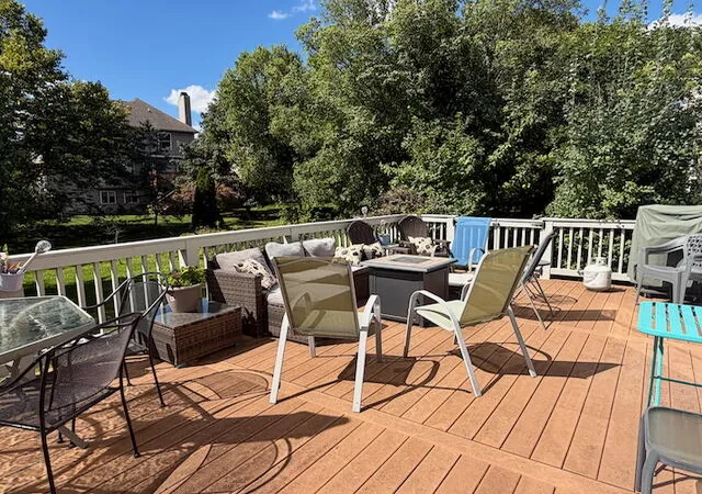 Photo 2 of Single family home for sale at 2817 Windside Ct, Ann Arbor, MI 48103 | MLS# 81026046858 | Listing updated on 2026-09-11