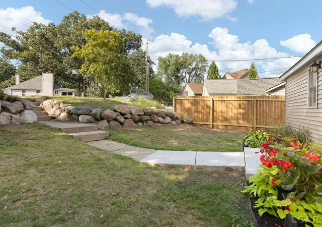 Photo 3 of Single family home for sale at 1261 Grv Point Dr, White Lake, MI 48386 | MLS# 56050220696 | Listing updated on 2026-09-03