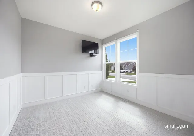 Photo 3 of Condo for sale at 3173 Braeburn Dr #17, Jenison, MI 49428 | MLS# 65026046862 | Listing updated on 2026-09-16
