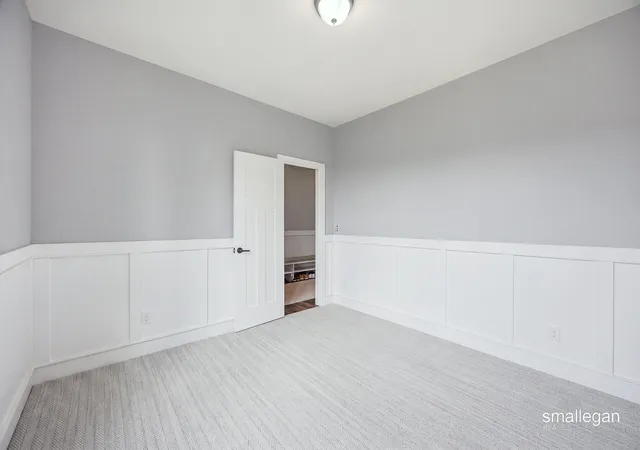Photo 3 of Condo for sale at 3173 Braeburn Dr #17, Jenison, MI 49428 | MLS# 65026046862 | Listing updated on 2026-09-16