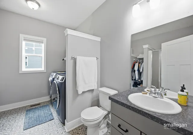 Photo 4 of Condo for sale at 3173 Braeburn Dr #17, Jenison, MI 49428 | MLS# 65026046862 | Listing updated on 2026-09-16