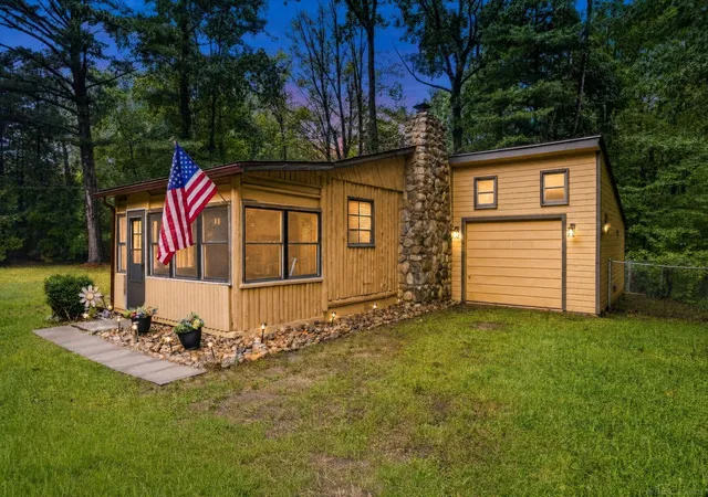 Photo 1 of Single family home for sale at 7275 Cottage Ln, Lexington, MI 48450 | MLS# 58050220699 | Listing updated on 2026-09-14