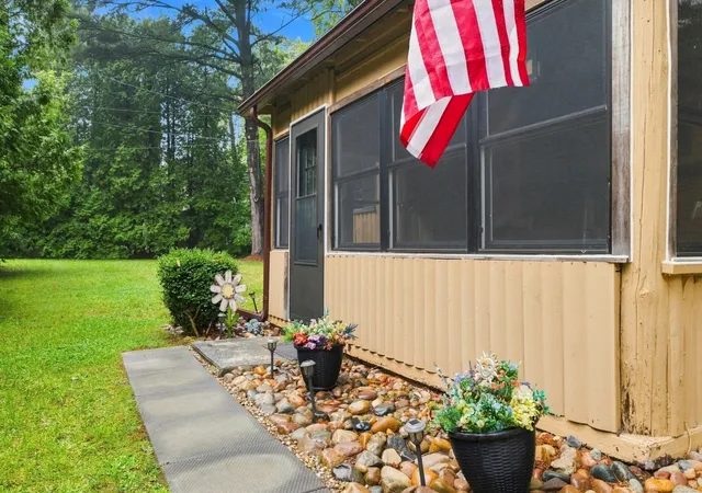 Photo 3 of Single family home for sale at 7275 Cottage Ln, Lexington, MI 48450 | MLS# 58050220699 | Listing updated on 2026-09-14