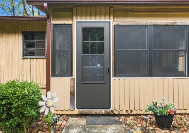 Photo 4 of Single family home for sale at 7275 Cottage Ln, Lexington, MI 48450 | MLS# 58050220699 | Listing updated on 2026-09-14