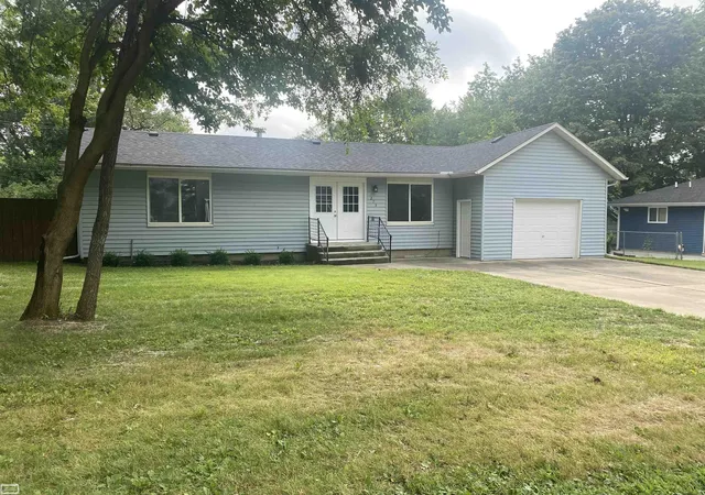 Photo 1 of Single family home for sale at 273 Kansas Ave, Ypsilanti, MI 48198 | MLS# 58050220700 | Listing updated on 2026-09-15