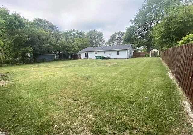 Photo 3 of Single family home for sale at 273 Kansas Ave, Ypsilanti, MI 48198 | MLS# 58050220700 | Listing updated on 2026-09-15