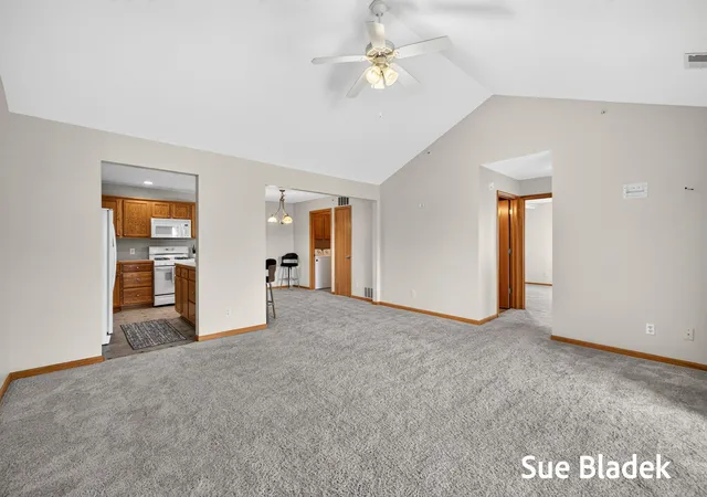 Photo 2 of Condo for sale at 3089 E Crystal Waters Dr #8, Holland, MI 49424 | MLS# 71026046871 | Listing updated on 2026-09-11
