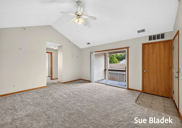 Photo 3 of Condo for sale at 3089 E Crystal Waters Dr #8, Holland, MI 49424 | MLS# 71026046871 | Listing updated on 2026-09-11
