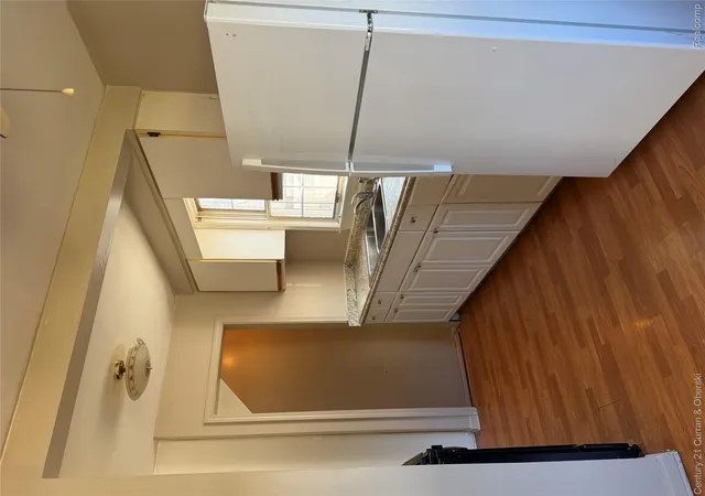 Photo 2 of Single family home for sale at 7612 Hazelton St, Dearborn Heights, MI 48127 | MLS# 20261071059 | Listing updated on 2026-09-04