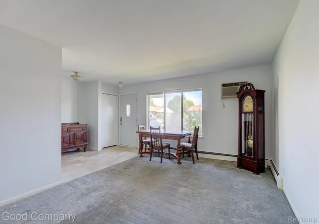 Photo 1 of House for sale at 25219 Potomac Dr, South Lyon, MI 48178 | MLS# 20261071067 | Listing updated on 2026-09-09