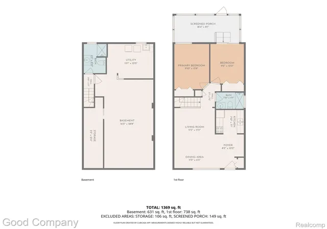 Photo 34 of Condo for sale at 25219 Potomac Dr, South Lyon, MI 48178 | MLS# 20261071067 | Listing updated on 2026-09-09